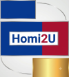 Homi2u Computer